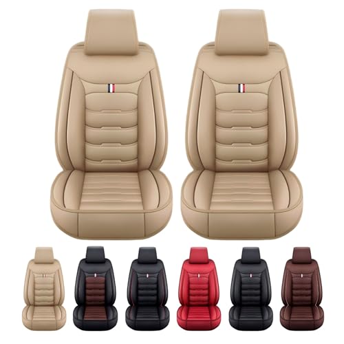�� �V�[�g�J�o�[ �ƌ݊����̂��� �m�A 90�n ���H�N�V�[ 90�n ZWR90W ZWR95W �Ή� �J�[�V�[�g�J�o�[ �ԗp ���U�[ �t�����g2�ȃZ�b�g �h�� �ʋC�� �ϖ��� ����~�� �^�]�� ����� �����p�[�c �� ���z�c �l�G�Ή� ���t���ȒP �ԗp�i