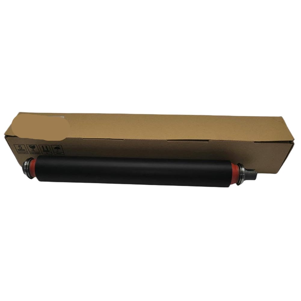Rullo di pressione compatibile con le stampanti Versant 180, 80, 2100, 3100 – Sostituzione per i codici 607K15910 e 008R13170