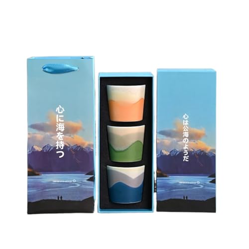 Fiozwea eB[JbvAeB[ZbgAZbgA傫ȃzXgJbvAMtg{bNXAMtgAFl̒av[gAܕi₨yYAaAAŝyYAƎAVzjAp[eB[Ȃ (B,3_Zbg)