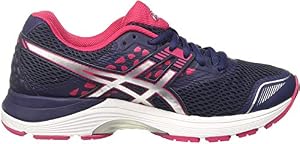 Asics T7D8N-2101