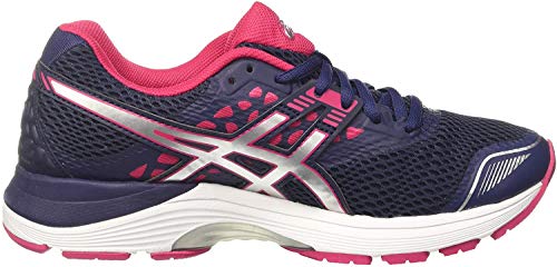 Asics T7D8N-2101 Asics T7D8N-2101