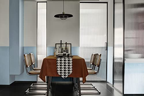 Dimoon Wallpaper 118"X17.7" Light Blue Wallpaper Peel And Stick Wallpaper Waterproof Blue Contact Paper Solid Pure Blue Self Adhesive Wallpaper Removable Wall Paper Textured Shelf Drawer Vinyl Roll #TOP7