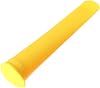 8pcs Popsicle Maker Plastic Ice Cream Mold Reusable Easy-Clean Ice Lolly Moulds for DIY Treats at Home