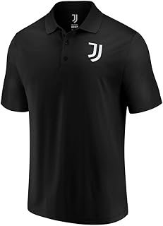 Juventus