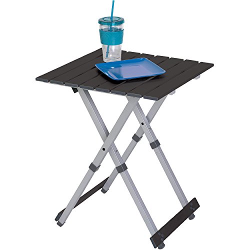 Gci Outdoor Compact Camp Table 20 Outdoor Folding Table #TOP4