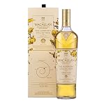 The Macallan Harmony Collection Vibrant Oak
