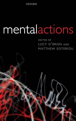 Mental Actions view 2