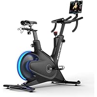 Sportstech sBike Lite -