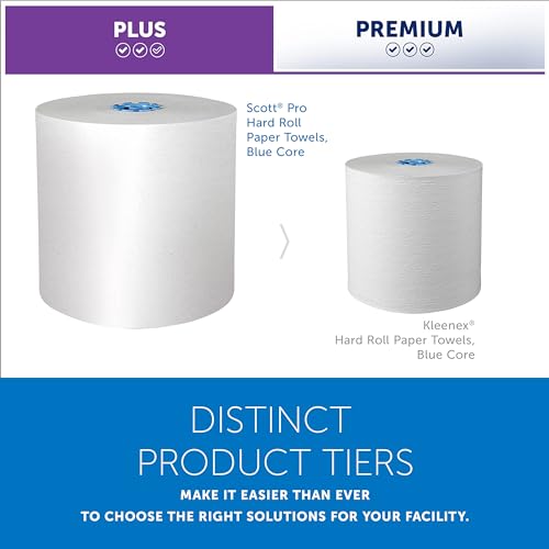 Scott Professional 43959 With Absorbency Pockets™ thumb #5