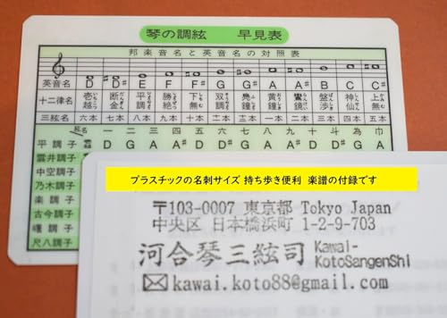 Amazon.co.jp: 河合琴三絃司: 宮城道雄作曲