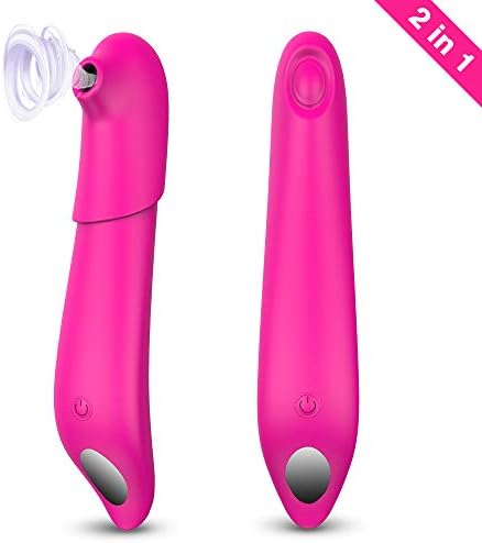 Play Six Toys for Female Lifelike Adullt Toy Beads Strongest Cordless Handheld Vibrating Orgasim Toy Personal Vibarator Soft Best Birthday Gift Clothes