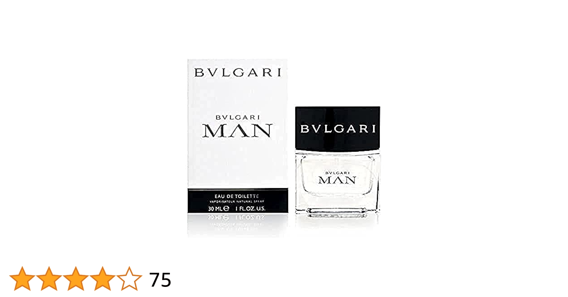 ブルガリ　マン　オードトワレ　香水 BVLGARI ブルガリ マン 60ml EDT オードトワレ 香水