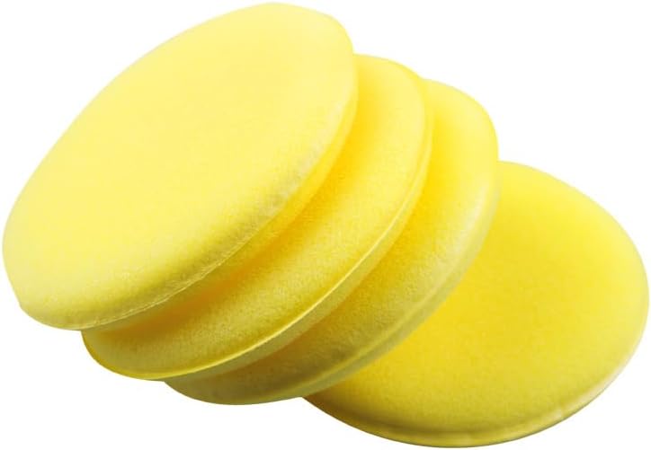 加藤作助 造 菊文 隅切小皿 7客 懐石料理道具 向付2025年最新】Yahoo