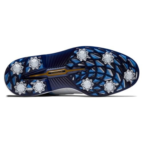 Image of FootJoy Men's Premiere Series - Packard Previous Season Style Golf Shoe