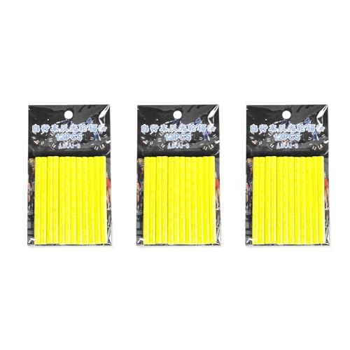 36PCS[hoCNzC[X|[NX|[NXtN^[EH[^[v[txJo[oCÑX|[NTCNOzC[̃X|[NtN^[EH[^[v[txX|[NJo[