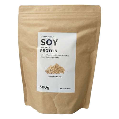 \Cr[eB[vX lHÖsgp Ȃ 500g KAL001 e N 40 50 ςK 11r^~ H@ \CveC