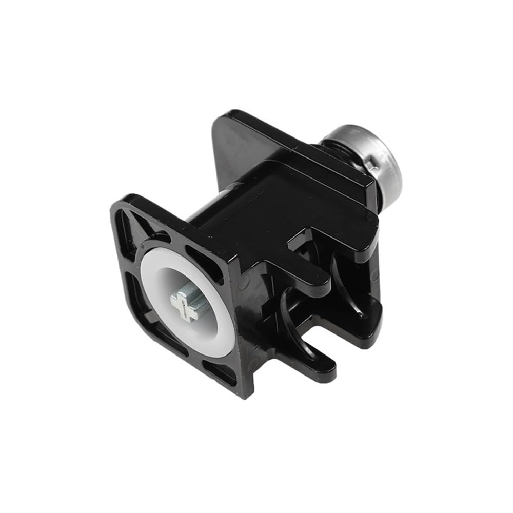 Coche 4359018 Apto for Ford Transit Mk6 2000 2001 2002 2003-2006 Juego de Llaves y cerraduras de Puerta de Barril 1C1A-V22050-BA /4119503/4119503/4359017