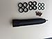 FUEL INJECTOR REPAIR KIT YAMAHA OUTBOARD 115HP with Fuel injector removal tool/filter removal tool.