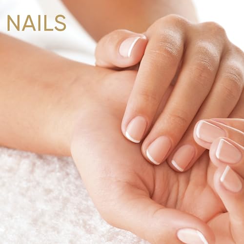 100ml Pure Natural Castor Oil - Cold Pressed, Hexane Free - Image 6