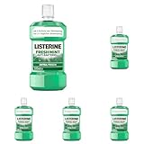 Listerine