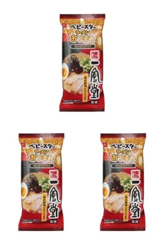 y܂Ƃߔzxr[X^[[܂ ꕗďCԊېVƂ񂱂