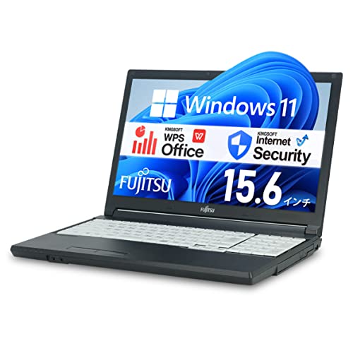 41z268iV2xL.jpg