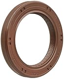 Toyota Genuine Parts - Seal, Type T Oil (90311-32001)