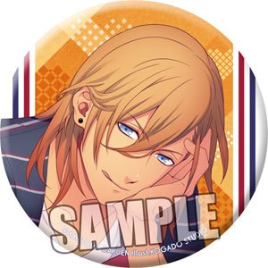 うたプリ ASAS 神宮寺レン 缶バッジ 24点 Amazon.co.jp: うたの☆プリンスさまっ♪ 缶バッジ ハートVer. 神宮寺