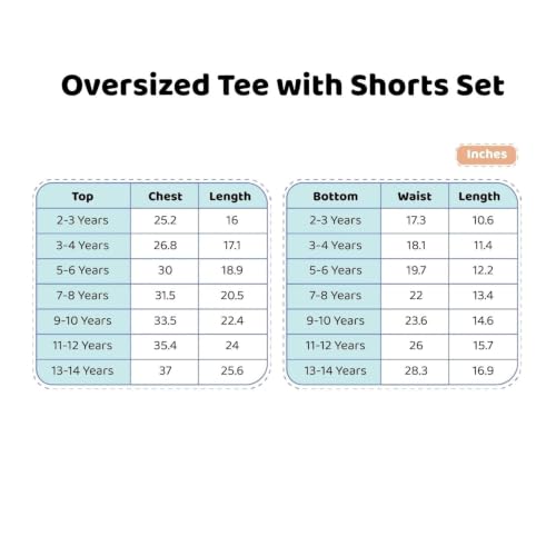 Image of Nap Chief Kids Cotton Naruto Print Co-Ord Set for Boys & Girls | Half Sleeve T-Shirt & Shorts Set | Soft Casual Summer Wear