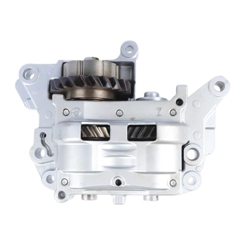 バイラテラル ・ センタリングアプローチ（全３枚・分売不可）ME166-S 41z27P47uZL.jpg