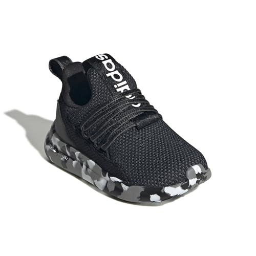 Image of adidas Baby Lite Racer Adapt 7.0 Sneaker