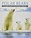 Polar Bears: A Complete Guide to Their Biology and Behavior