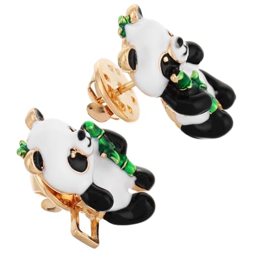 ledmomo �p���c�p�E�G�X�g�o�b�N�� �p���_���j�����O���\�E�G�X�g�N���b�v �J�W���A���ƃt�H�[�}�����p