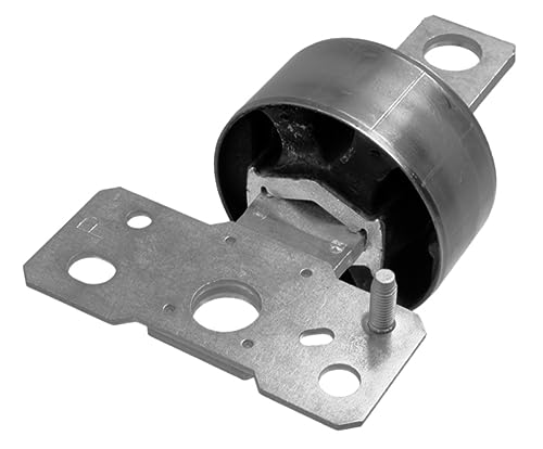 LEMFÖRDER 35543 01 Silentbloc de Bras de Suspension pour Volvo XC60 SUV (156) 2008-2018 Avant, Droite, Essieu Arrière et autres véhicules