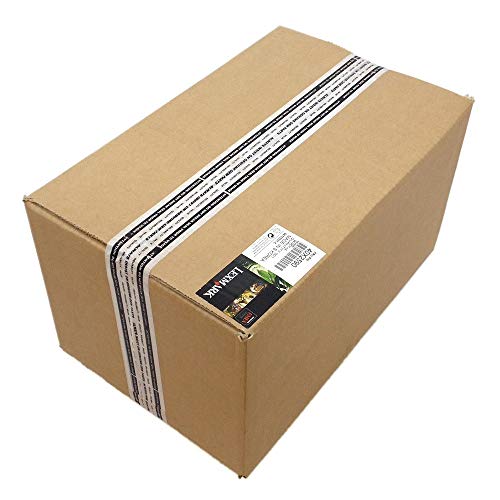 Preisvergleich Produktbild LEXMARK T640 Fixiereinheit, 40 x 2590