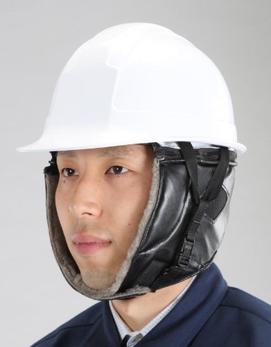 作業用ヘルメット 耳カバーの人気商品・通販・価格比較 - 価格.com