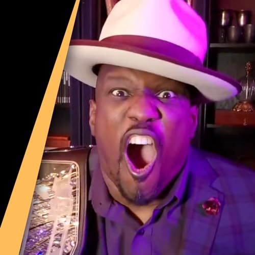 7 Habits to help you rest and reset yourself...and avoid burnout