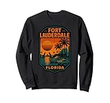 Photo Gallery fort lauderdale marina camicia retro yacht sunset florida felpa Photo Gallery fort lauderdale marina camicia retro yacht sunset florida felpa