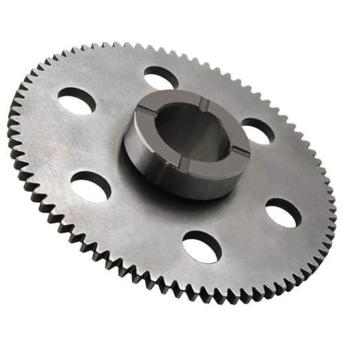 Embrayage démarreur roue libre Yamaha XT500E TT600RE