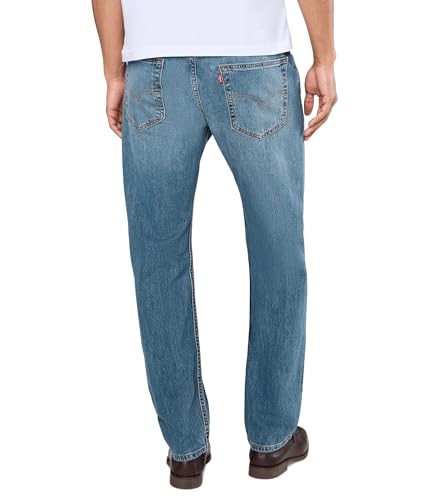 Image of Levi's Men's 559 Lined Pant