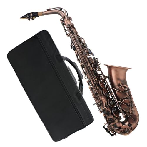 S҃TbNX bh AeB[N Ag TbNX E tbg Ag TbNX Eb TbNX ^Jf uPbg g}[ ANZT[t(Saxophone)