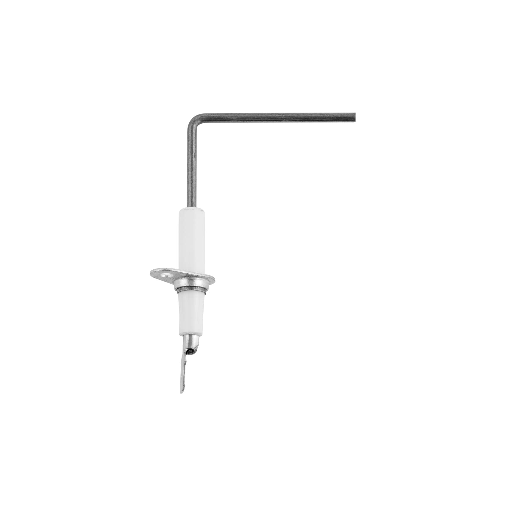 62-23543-01 Furnace Burner Flame Sensor for Rheem R801C-MSA 1 Piece