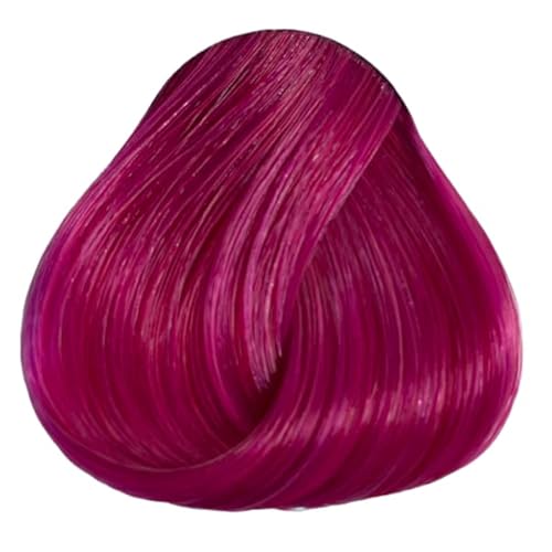 2x La Riche Directions Semi-Permanent Hair Color 100ml Tub - Cerise