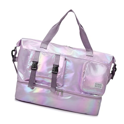 [ouquckl] eʃW_btobO V[Y`o[t hCEFbg sɕsȑgDp eʃWobO hCEFbgRp[ggt