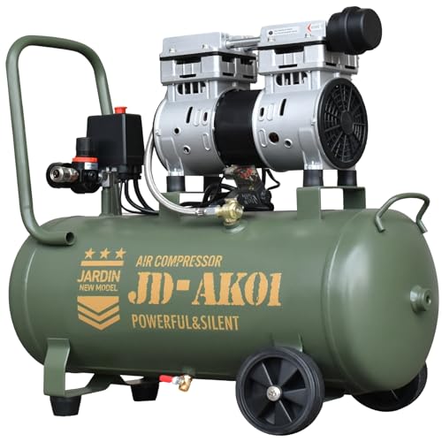 コンプレッサー 静音 30l 工具」の人気商品一覧 | 安い商品を通販