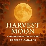 Harvest Moon