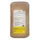 Pleinfelder Quarzsand Spielsand