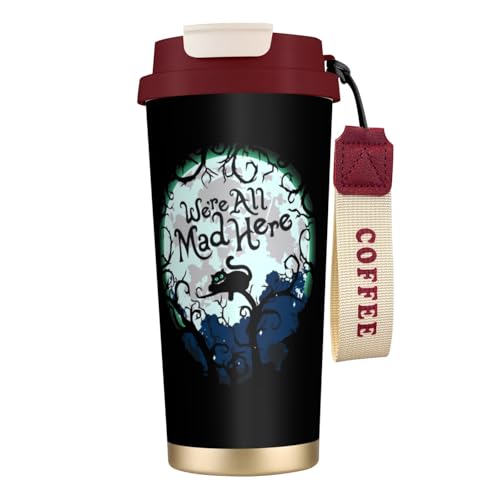 ^u[ svc̍̃AX ObY }O{g R[q[Jbv XeX ۉۗ 500ml e R[q[Jbv  lC v[g Mtg