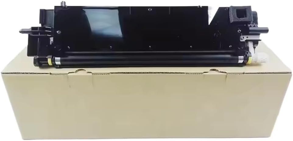 Developer Unit Compatible with ImageRUNNER 2520 2525 2530 2535 2545 Printer Supplies Replacement FM3-9263-000