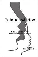 Pain Alleviation 0982333412 Book Cover